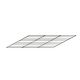 Grille pour four LA NORDICA