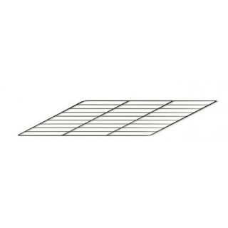 Grille pour four LA NORDICA