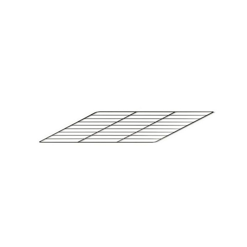Grille pour four LA NORDICA