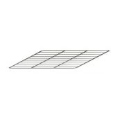 Grille pour four - LA NORDICA
