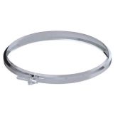 Collier d'union Ø250mm - DINAK SW