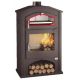 Vitre de four - DETROIT - FIREMATIC WOOD
