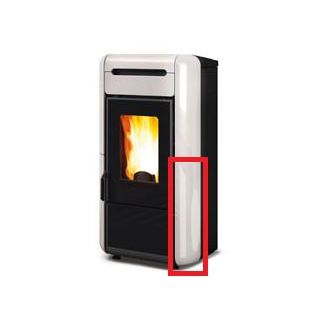 Carreau céramique - GIORDANA IDRO EXTRAFLAME