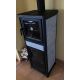 Poêle à bois avec four raccordable  - LA NORDICA Rossella Plus Forno.165 Petra 9.4 kW