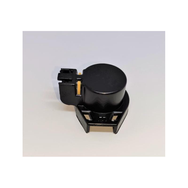 Encodeur pour extracteur des fumées - poêles à granules - ORIGINE PH - ORIGINE DC