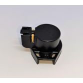 Encodeur pour extracteur des fumées  - ORIGINE PH - ORIGINE DC