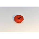 Porte sonde des fumées - MULTIMARQUE