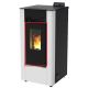 Porte - C7, C7C, C9 C9C - FIREMATIC