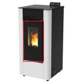 Porte - C7, C7C, C9 C9C - FIREMATIC
