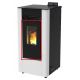 Kit Porte - C9, C9C, C7, C7C - FIREMATIC