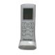 Télécommande IR TOUCH - EXTRAFLAME