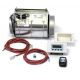 Kit de ventilation pour Monobloc - LA NORDICA