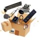 PACK pièces détachées 11 et 12 kW - FIREMATIC