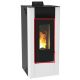 Porte - C12 - C12C - FIREMATIC
