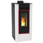 Porte - C12, C12C - FIREMATIC