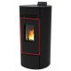 Porte - R9 - FIREMATIC