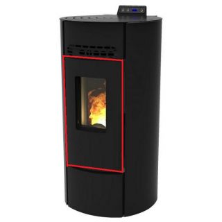 Porte - R9 - FIREMATIC