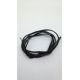 Sonde ambiante Evacalor