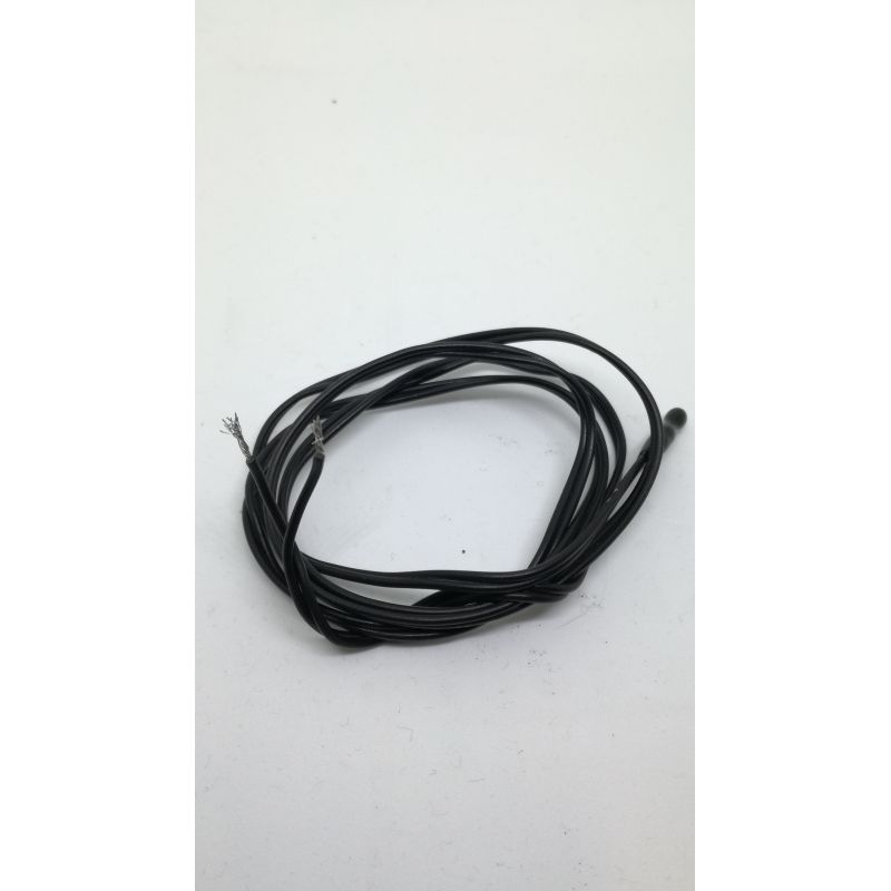 Sonde ambiante Evacalor