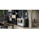 Cuisinière à bois encastrable - LA NORDICA Venezia 8.3 kW
