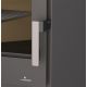 Poêle à bois - BRONPI Sena Plus 13 kW