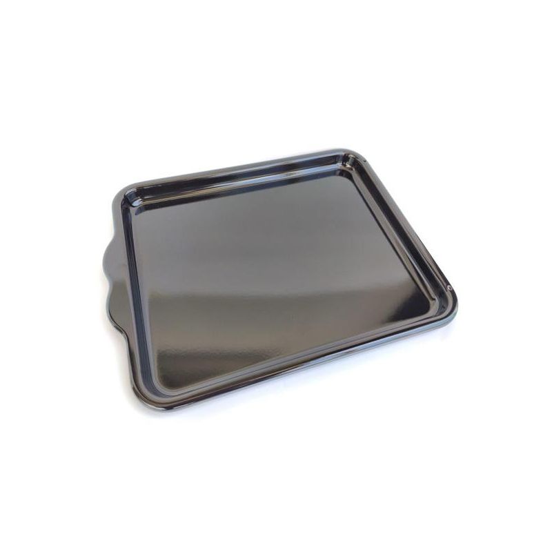 Plat de four - LA NORDICA