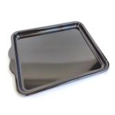 Plat de four - LA NORDICA