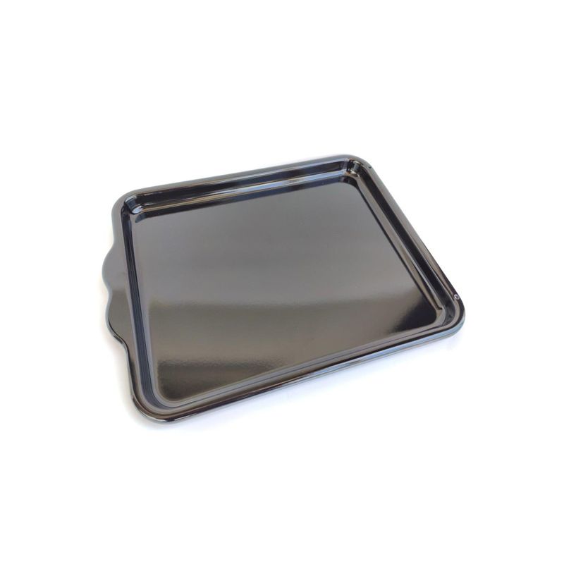 Plat de four - LA NORDICA