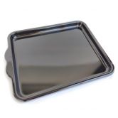 Plat de four - LA NORDICA