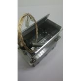 Bougie + brasier - EVA CALOR