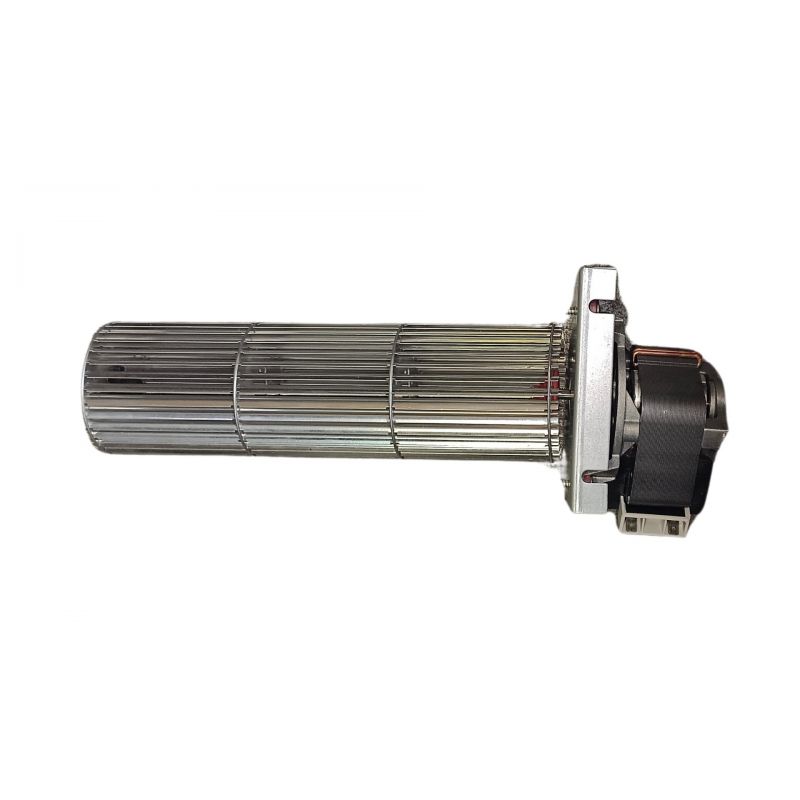 Ventilateur d'air - C16 - FIREMATIC