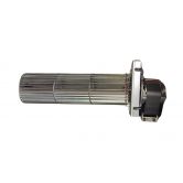 Ventilateur d'air - C16 - FIREMATIC