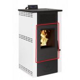 KIT Porte - C16 - FIREMATIC