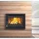 Insert à bois - FIREMATIC Lebo 12.8 kW