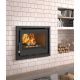Insert à bois - FIREMATIC Olen 12.6 kW