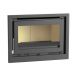 Insert à bois - FIREMATIC Lebo 12.8 kW
