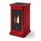 Cadre supérieur avant - VENERE EXTRAFLAME