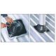 Solin de toit type ADC - DINAK