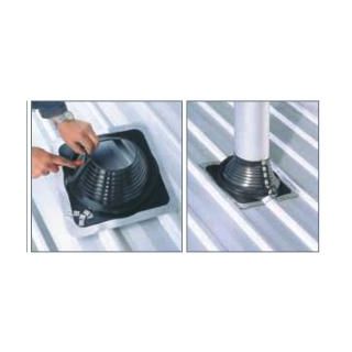 Solin de toit type ADC - DINAK