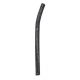 Flexible prise d'air - DINAK