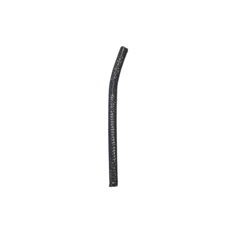 Flexible prise d'air - DINAK