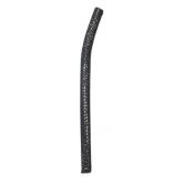 Flexible prise d'air - DINAK