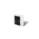 Module Wifi DUEPI - INTERSTOVES