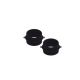 Bague Raccord Air 80mm - FM
