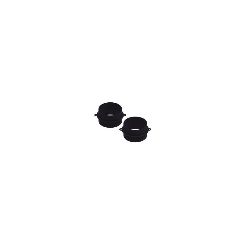 Bague Raccord Air 80mm - FM