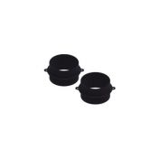 Bague Raccord Air 80mm - FM