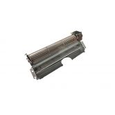 Ventilateur d'air - STOVE INDUSTRY