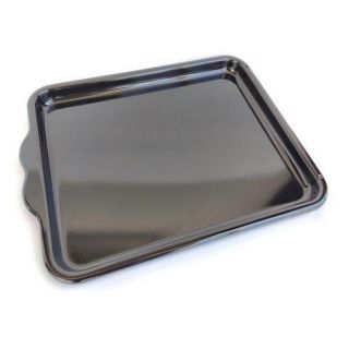 Plat de four pour Enrica - EVA CALOR