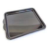 Plat de four pour Enrica - EVA CALOR