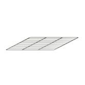 Grille de four pour Enrica - EVA CALOR